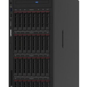 Lenovo ThinkSystem ST650 V3