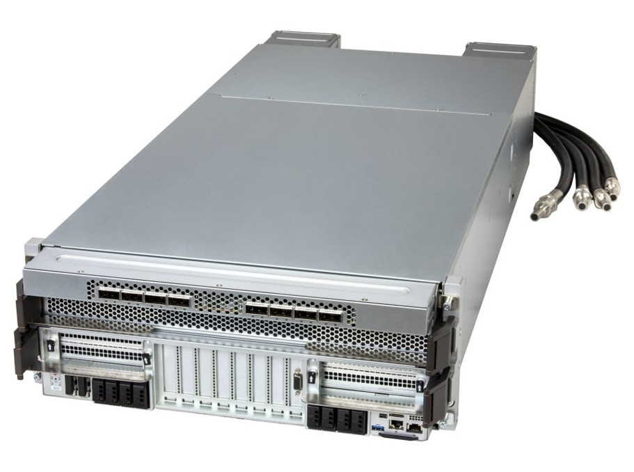 https://www.serversdirect.com/wp-content/uploads/2026/07/SYS-422GS-NB3RT-ALC.jpg