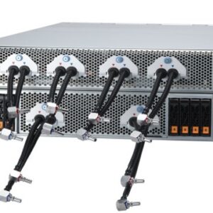 SuperMicro SYS-421GE-TNHR2-LCC