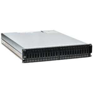 Seagate Exos FUSE AP2U24