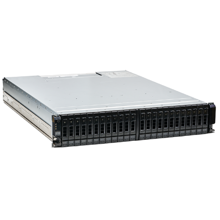 https://www.serversdirect.com/wp-content/uploads/2026/07/exos-2u24-pdp-row3-product-detail-image1-desktop.png